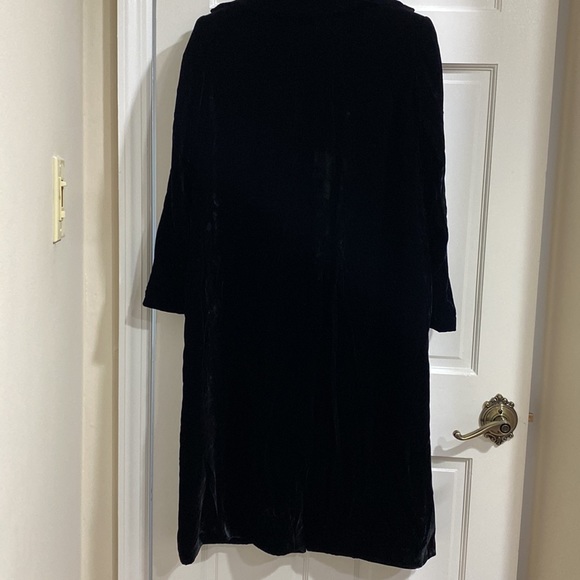 EMANUEL UNGARO - Picture 3 of 5